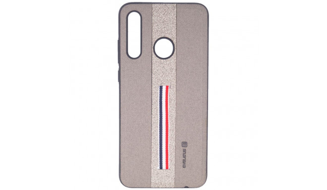 Evelatus Huawei P smart 2019 Dazzel Gray