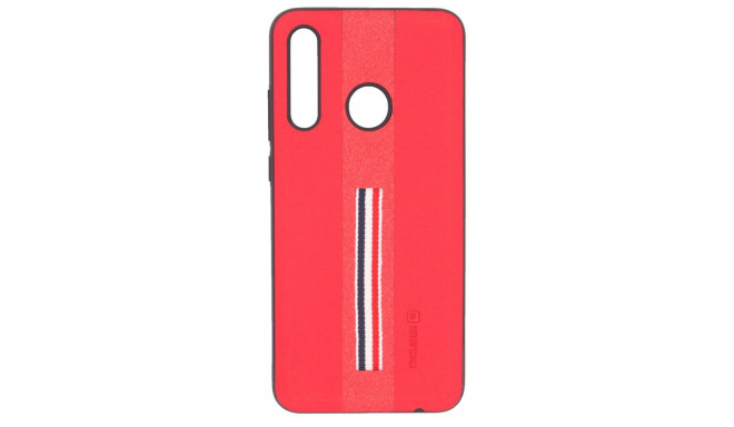Evelatus Huawei P smart 2019 Dazzel Red