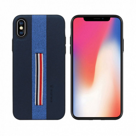 Evelatus Samsung S9 Dazzel Blue