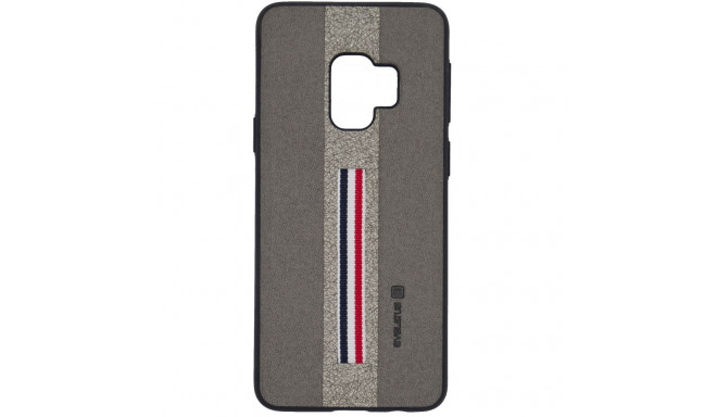 Evelatus Samsung S9 Dazzel Gray
