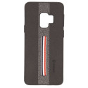 Evelatus Samsung S9 Dazzel Black