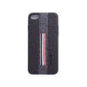 Evelatus Apple Iphone 7/8/SE2020/SE2022 Dazzel Black Evelatus Apple Iphone 7/8/SE2020/SE2022 Dazzel Black