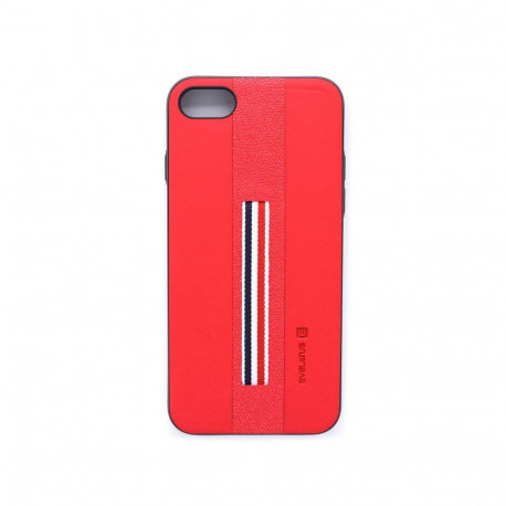 Evelatus Apple Iphone 7/8 Dazzel Red