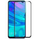 Evelatus Huawei P smart PLUS 2019 2.5D Full Cover Japan Glue Glass Anti-Static
