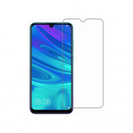 iLike Huawei Y7 2019
