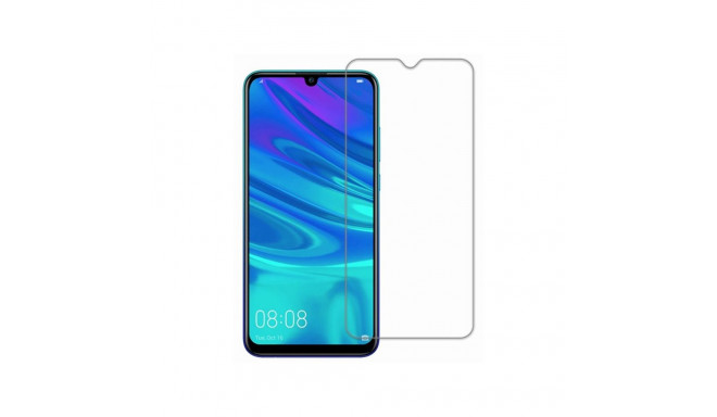 iLike Huawei Y7 2019