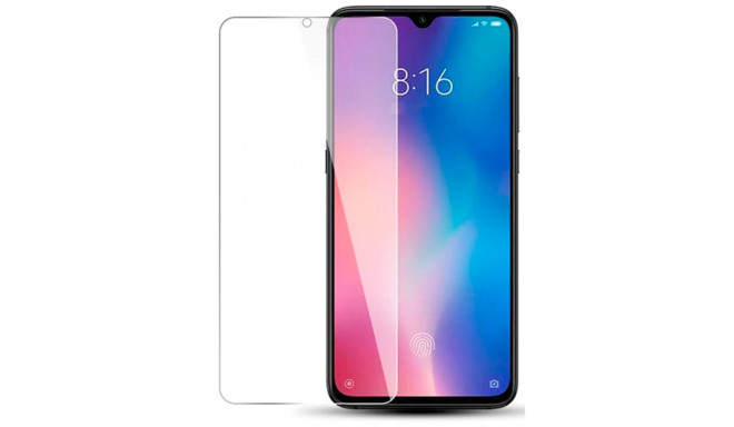 iLike Xiaomi Mi 9