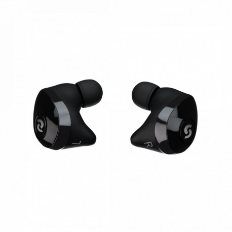 Connect Wireless Earphones CWE01 Black