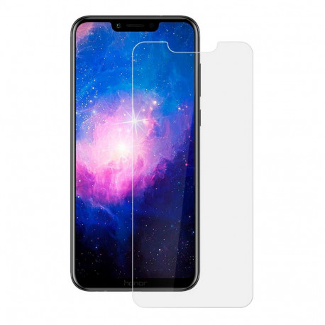 Evelatus Huawei Honor Play