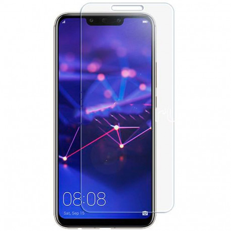 iLike Huawei Nova 3 without package