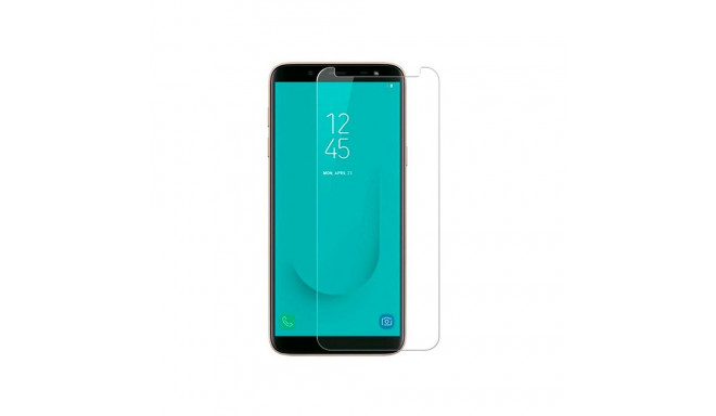 iLike Samsung J6 Plus