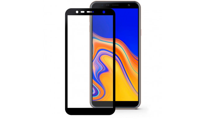 iLike Samsung J4 Plus