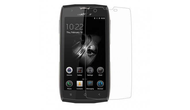 Evelatus Blackview BV7000 Pro