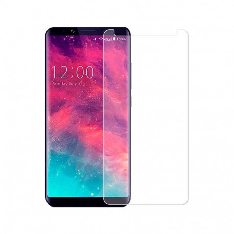 Evelatus UleFone MIX 2