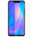 Evelatus Huawei Nova 3