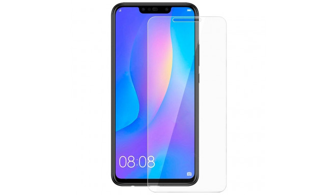 Evelatus Huawei Nova 3