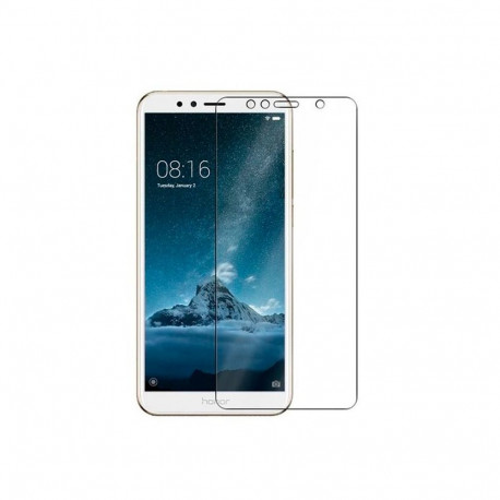iLike Huawei Y6 2018