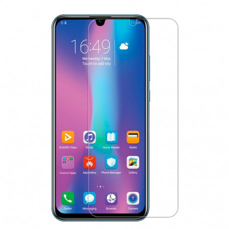 iLike Huawei Y5 2018