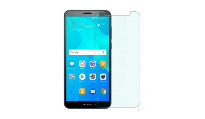 Evelatus Huawei Y5 2018