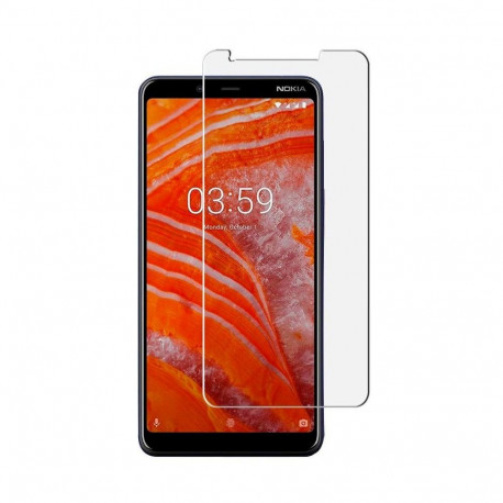 Evelatus Nokia Nokia 3.1