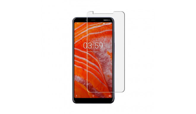 Evelatus Nokia Nokia 3.1