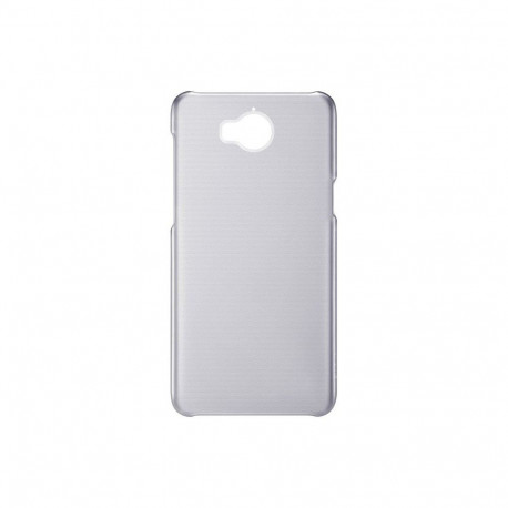 Huawei Protective Case for Huawei Y6 (2017) Transparent