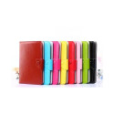 GreenGo Universal Case 9'' Pink GreenGo Universal Case 9'' Pink