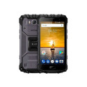 Evelatus UleFone Armor 2 Evelatus UleFone Armor 2