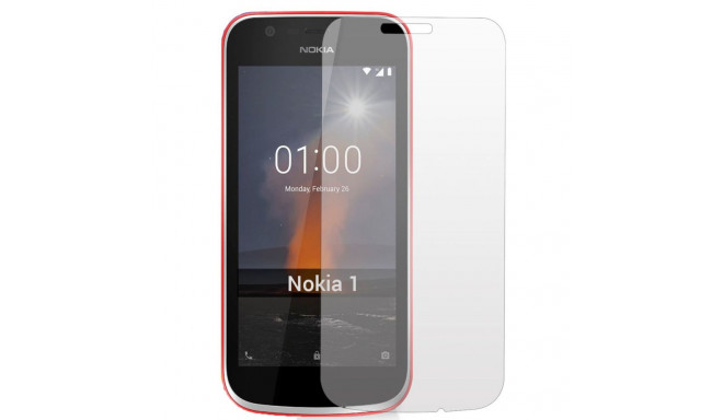Evelatus Nokia 1 2018