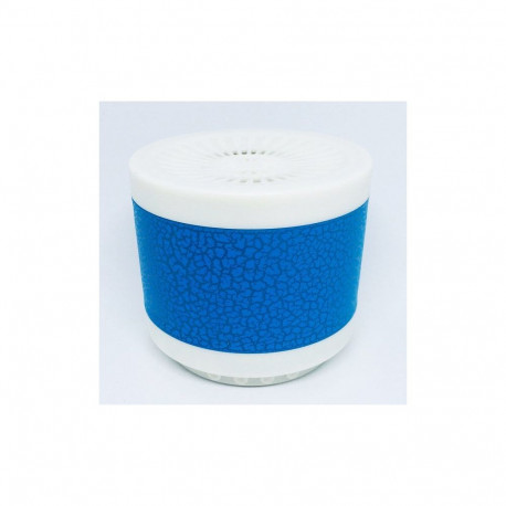 Jiteng Bluetooth Speaker 303K Blue