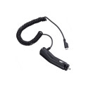 Samsung Car charger ACADU10CB microUSB 0.7 A. Black Samsung Car charger ACADU10CB microUSB 0.7 A. Black