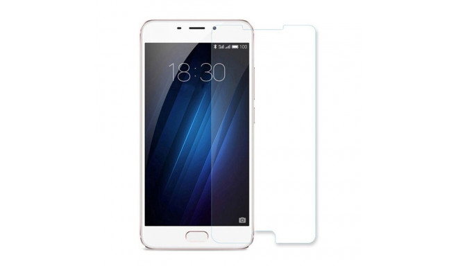 Evelatus Meizu M5