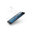 Forever Sony Xperia L1