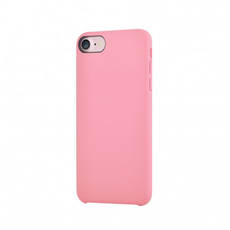Devia Apple iPhone 7 / 8 Ceo 2 Case Rose pink