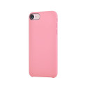 Devia Apple iPhone 7 / 8 Ceo 2 Case Rose pink