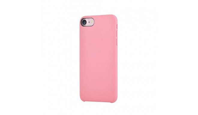 Devia Apple iPhone 7 / 8 Ceo 2 Case Rose pink