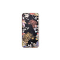 Devia Apple iPhone 7 Luxy Leopard