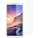 Evelatus Xiaomi Mi Max