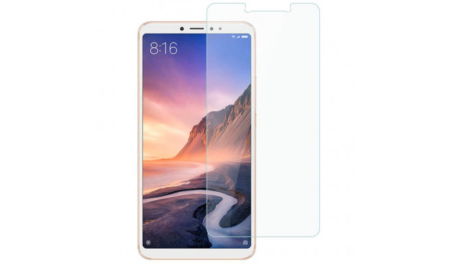 Evelatus Xiaomi Mi Max
