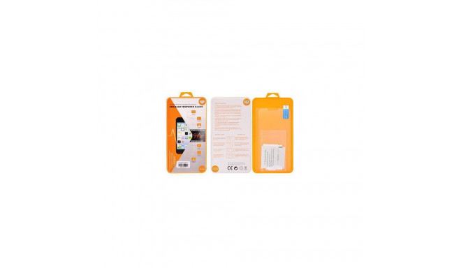 Telone LG G3 (D855)