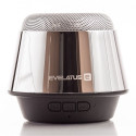 Evelatus - Bluetooth Speaker ESP01 Silver