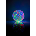iLike N/A Bumba ar pum 466 300LED D-25cm Multi Color