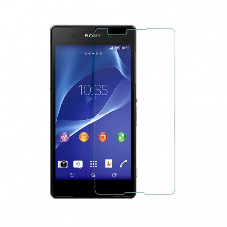 Evelatus Sony Xperia E4 Tempered glass