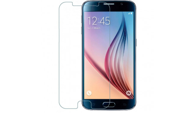 Evelatus Samsung Galaxy S6 G920