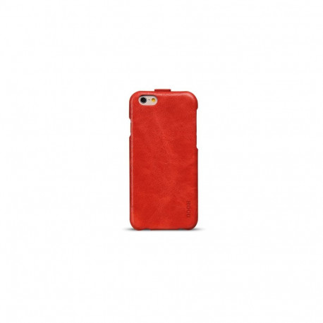 Hoco Apple iPhone 6 General series HI-L062 Orange