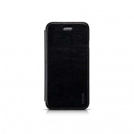 Hoco Apple iPhone 6 Crystal series classic Black