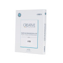 XL Cokin filter X153 Neutral Grey ND4 (0.6)
