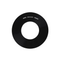 XL Cokin adapter for 67mm