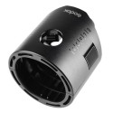Godox Profoto mount adapter for AD200