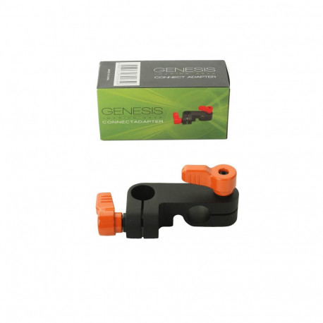 Genesis SK-CO1A Adapter
